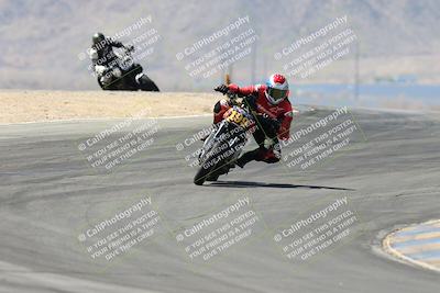 media/Apr-25-2025-BRL Bagger Racing League (Fri) [[6011495a33]]/1-Open Practice (9am-12pm)/2- (10am-11am)/